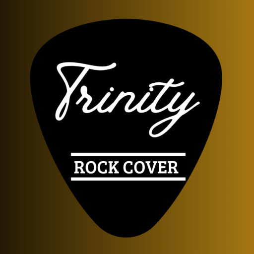 Trinity